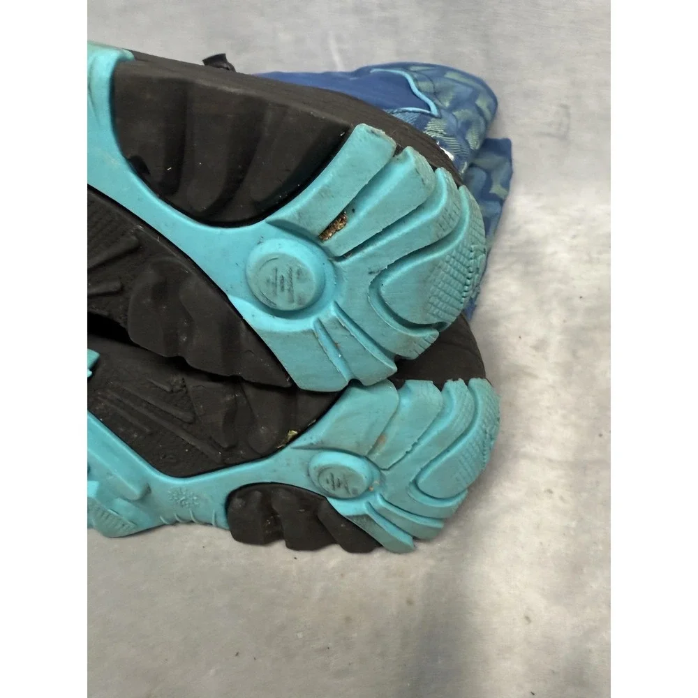 Kamik brand item